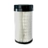 SL81724SET Air Filter | SF FILTER