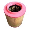 SL81726 Air Filter | SF FILTER