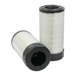 SL81729 Air Filter | SF FILTER