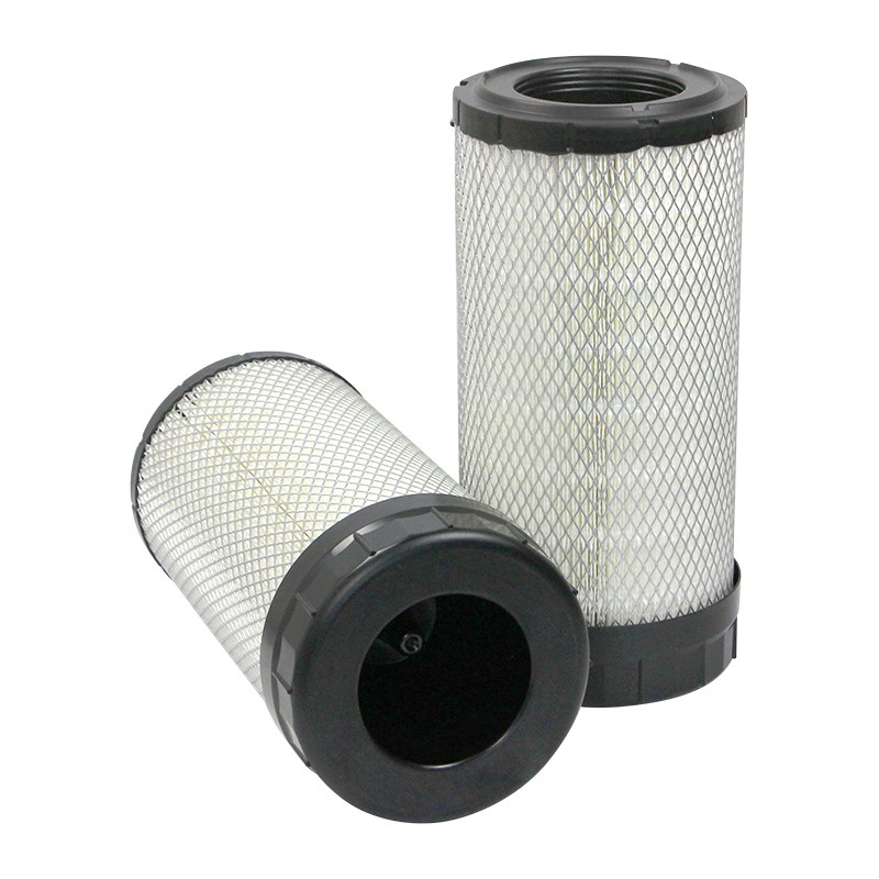 SL81729 Air Filter | SF FILTER