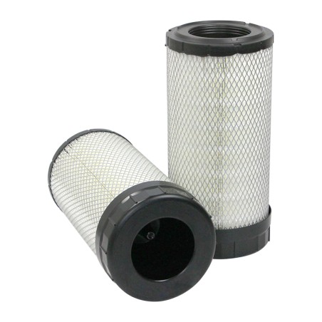 SF SL 81729 Filter