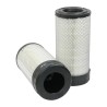SL81729 Air Filter | SF FILTER