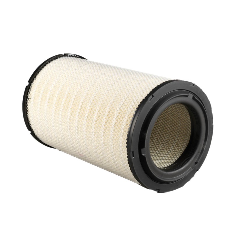 SL81730 Air Filter | SF FILTER