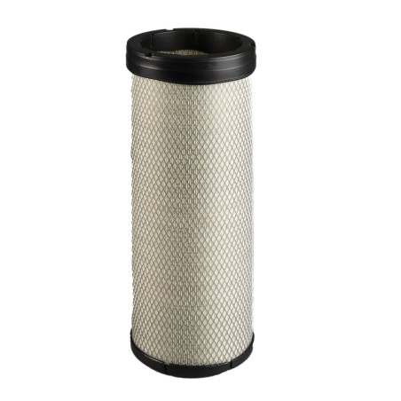 SL81731 Air Filter | SF FILTER