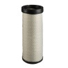 SL81731 Air Filter | SF FILTER