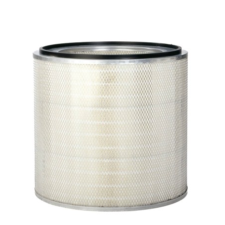 SL81732 Air Filter