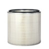 SL81732 Air Filter | SF FILTER