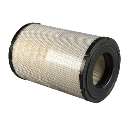 SL81733 Air Filter | SF FILTER