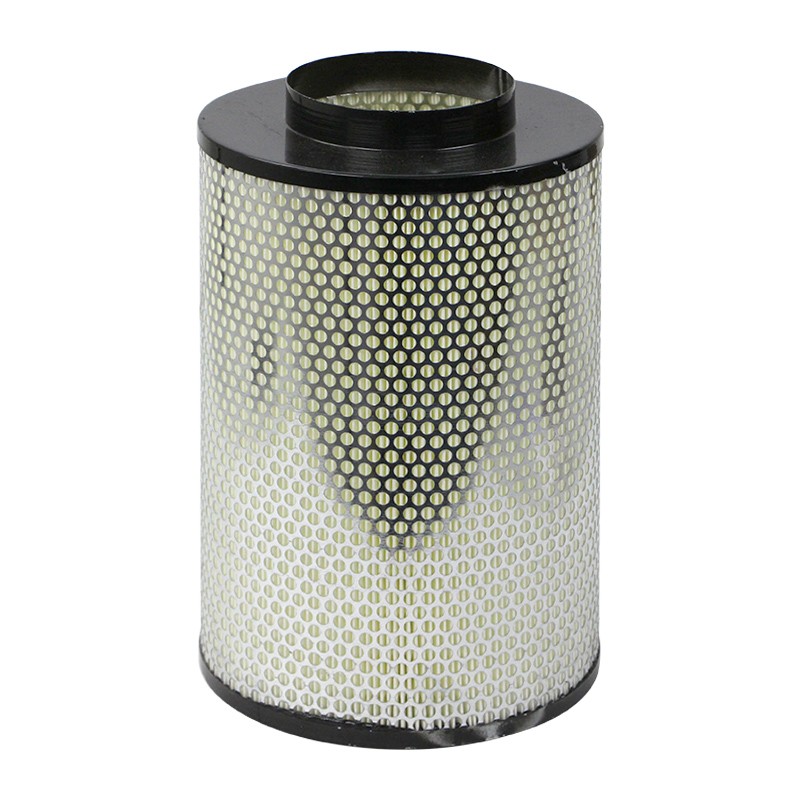 SF SL81734 Air Filter