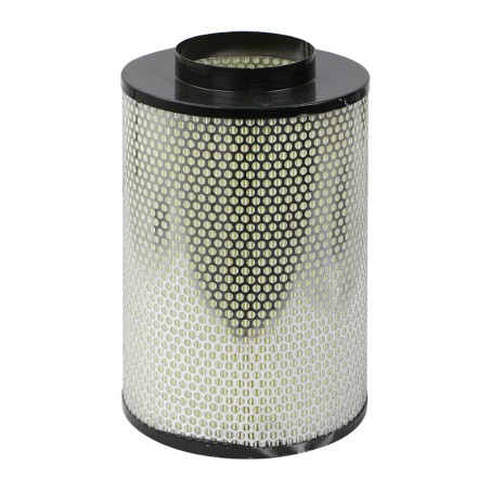 SF SL81734 Air Filter