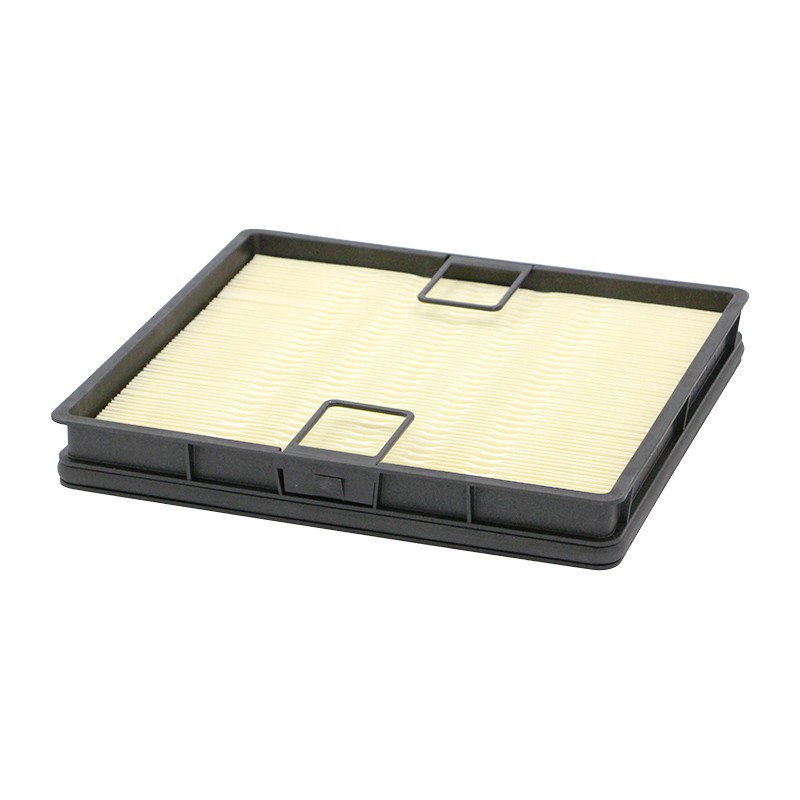 SF SL 81735 Filter