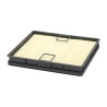 SF SL 81735 Filter