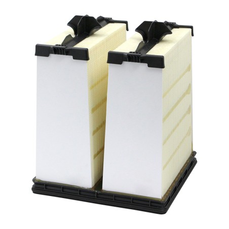 SF SL 81736 Filter