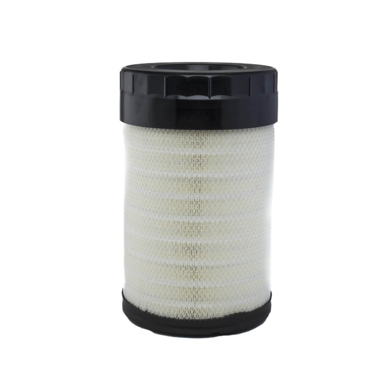 SF SL81737 Air Filter