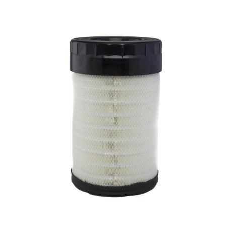 SF SL81737 Air Filter