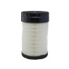 SF SL81737 Air Filter