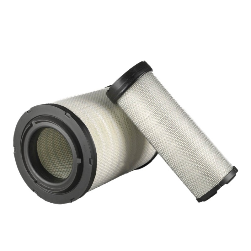 SF SL81737SET Air Filter