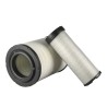 SF SL81737SET Air Filter