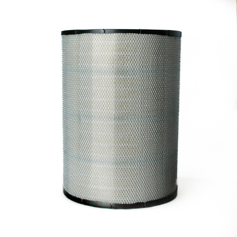 SL81738 Air Filter | SF FILTER