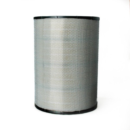 SL81738 Air Filter