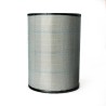 SL81738 Air Filter | SF FILTER