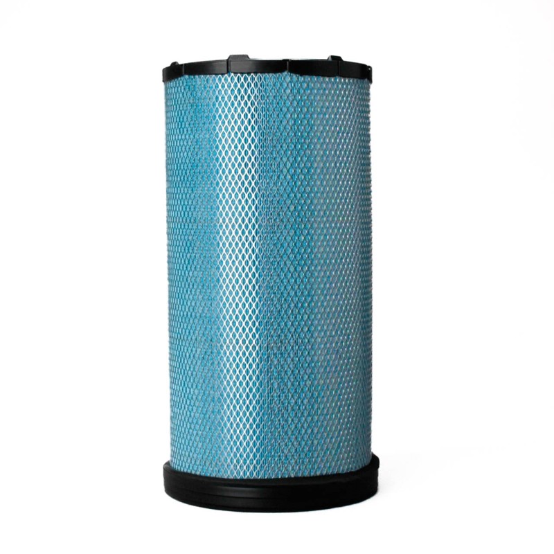 SL81739 Air Filter | SF FILTER