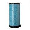 SL81739 Air Filter | SF FILTER