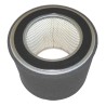 SL81741 Air Filter | SF FILTER