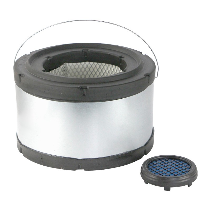 SL81745SET Air Filter | SF FILTER
