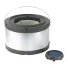 SL81745SET Air Filter | SF FILTER