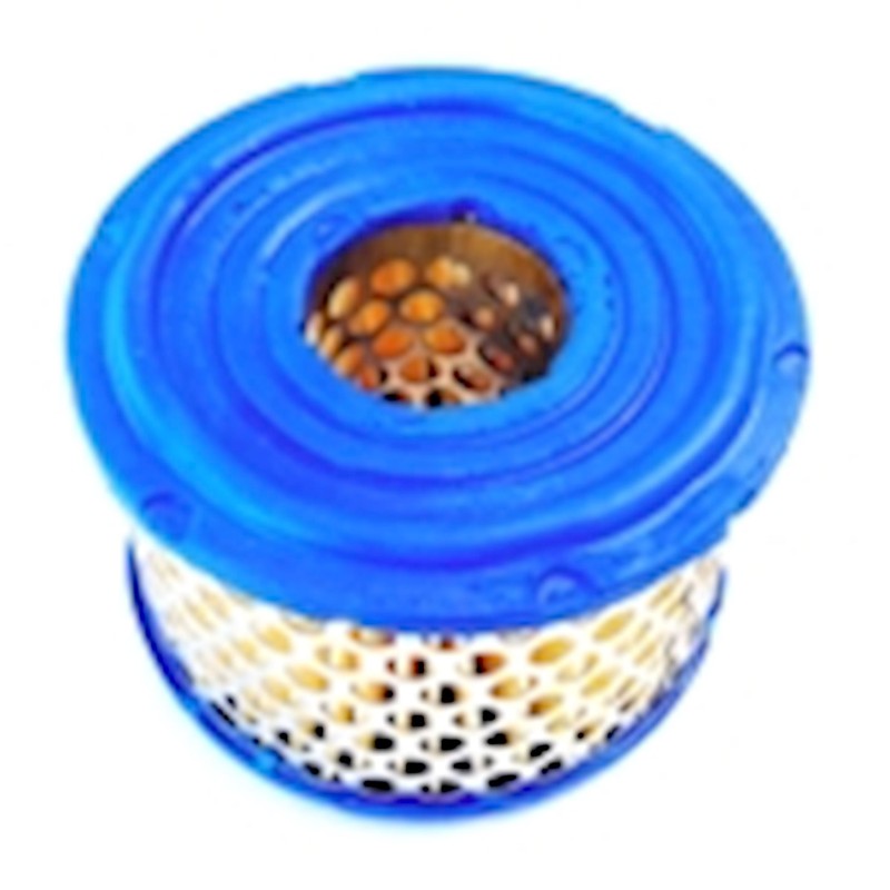 SL81746 Air Filter | SF FILTER