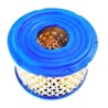 SL81746 Air Filter | SF FILTER
