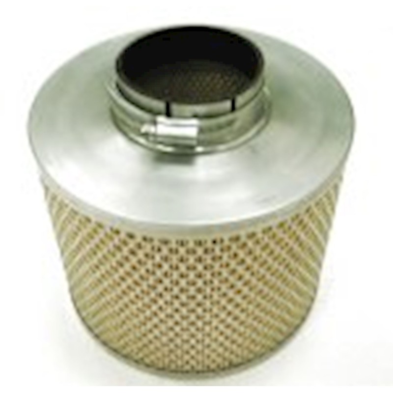 SF SL 81748 Air filter