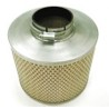 SF SL 81748 Air filter