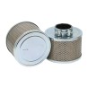 SL81749 Air Filter | SF FILTER