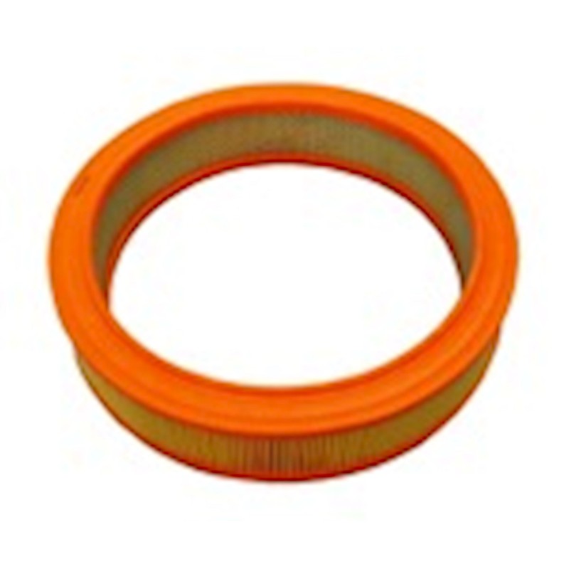 SL8175 Air Filter | SF FILTER