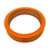 SL8175 Air Filter | SF FILTER
