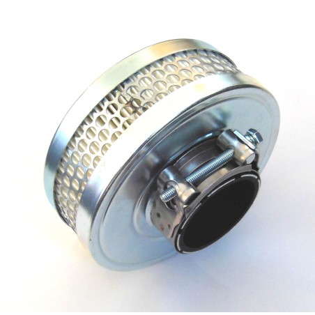 SL81750 Air Filter | SF FILTER