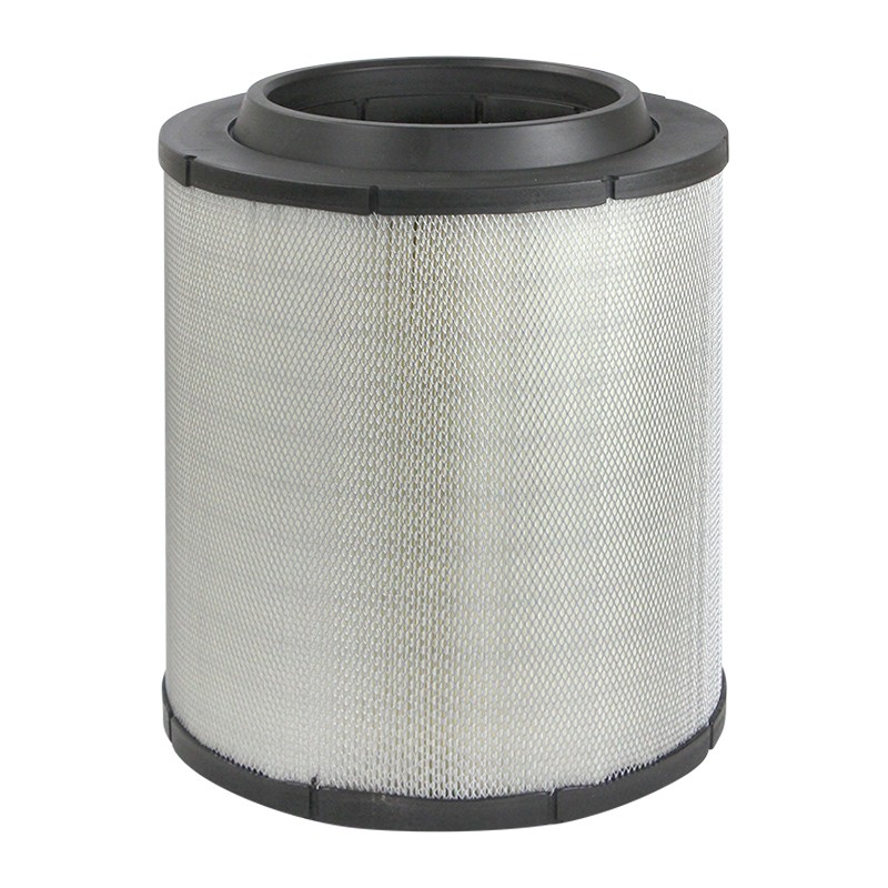 SF SL81756 Air Filter