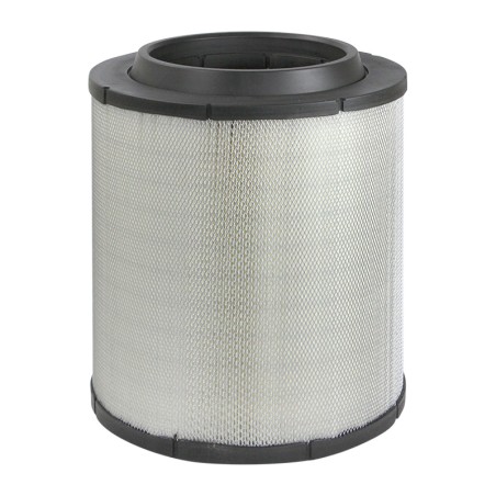 SF SL81756 Air Filter