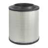 SF SL81756 Air Filter
