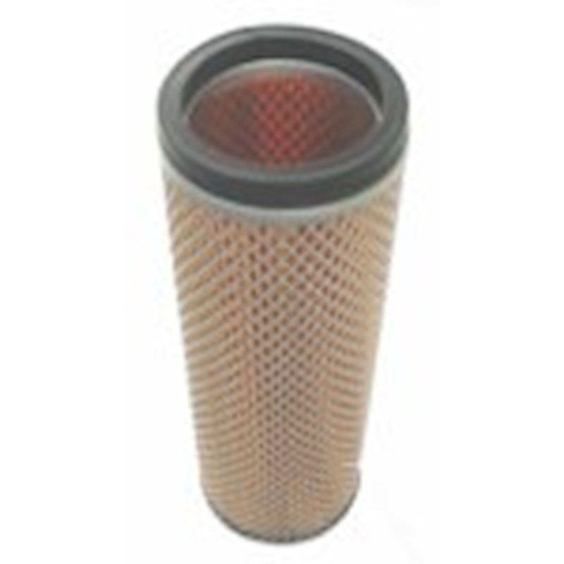 SL81757 Air Filter | SF FILTER