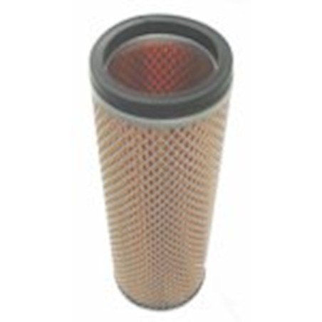 SL81757 Air Filter | SF FILTER