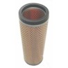 SL81757 Air Filter | SF FILTER