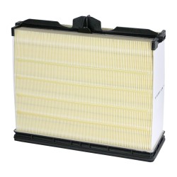 SL81758 Air Filter | SF FILTER