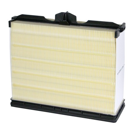 SL81758 Air Filter | SF FILTER