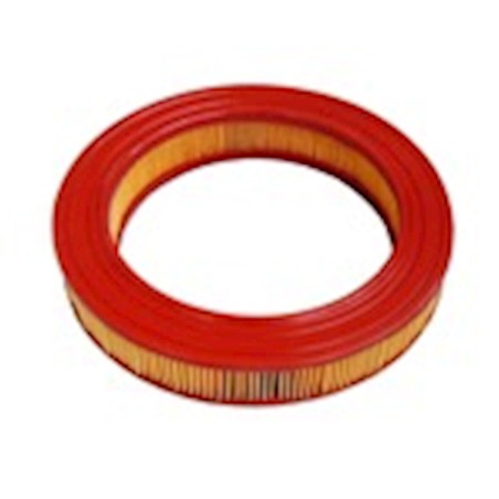 SF SL8176 Air Filter