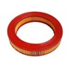 SF SL8176 Air Filter
