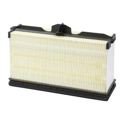 SL81760 Channel Air FilterSL81760 Channel Air