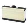 SF SL81760 Channel Air FilterSL81760 Channel Air
